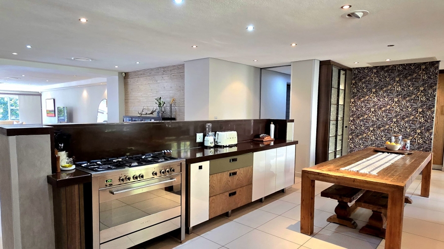4 Bedroom Property for Sale in Cashan North West